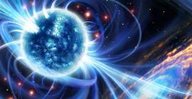 Астрономы, возможно, обнаружили до сих пор гипотетическую кварковую «странную звезду»
