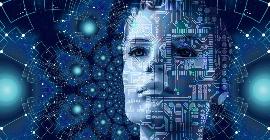 Беседа с ChatGPT: Как мыслит искусственный интеллект и может ли он представлять угрозу