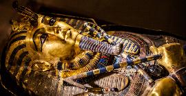 Тайна гробницы царя Тутанхамона: действительно ли она проклята?