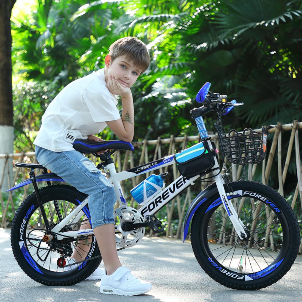 Велосипед купить детский 7 лет мальчику. Мальчик на велосипеде. Велосипед для мальчика 9 лет. Велеписеди для мальчиков. Велосипед для мальчика 6 лет.