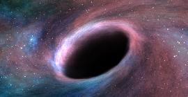 Ближе, чем мы думали? Ученые обнаружили доказательства существования черных дыр в скоплении Гиады