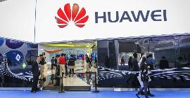 США стремятся получить подробную информацию о китайских чипах Huawei в условиях обострения дискуссии
