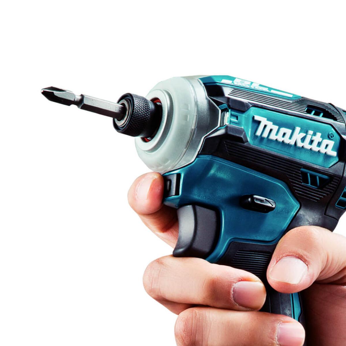 Винтоверт аккумуляторный. Makita dtd171z. Винтоверт Makita DTD 171. Аккумуляторный Импакт Makita dtd171. Шуруповерт ударный DTD 171 Makita.