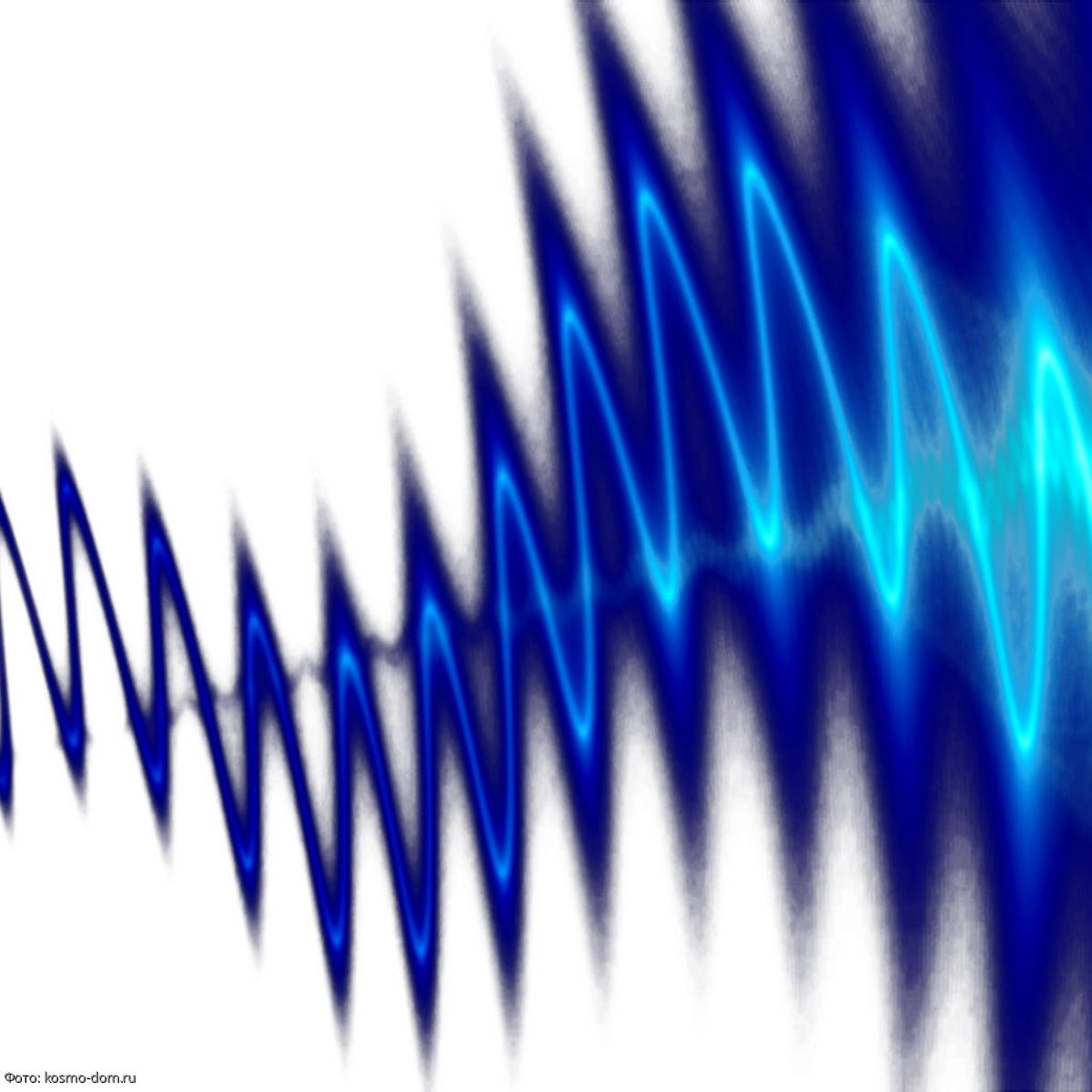 Разрушен звук. Звуковая волна. Ультразвуковые волны. Звуковые волны динамик. Фон для презентации физика волны.