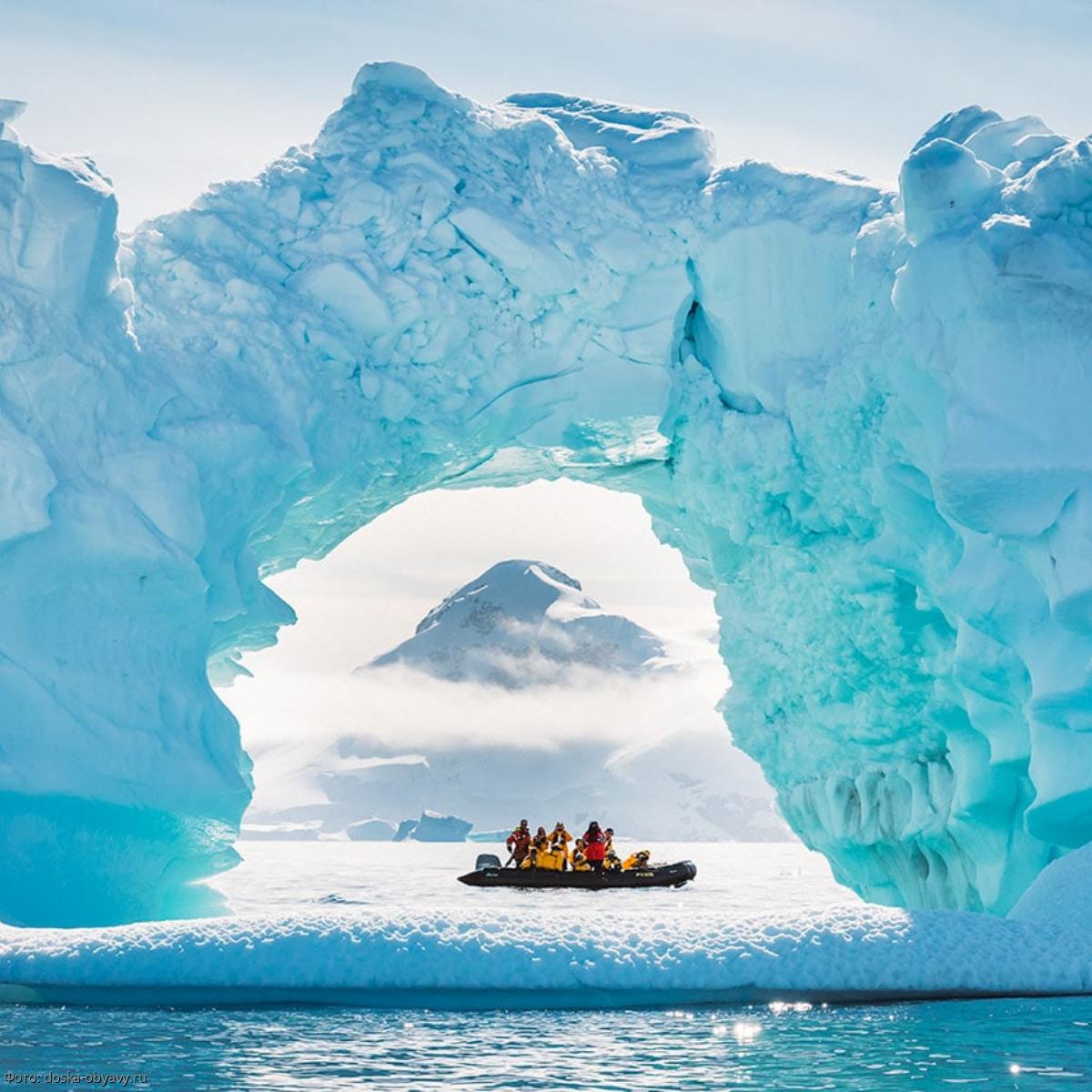 Ледник Денмена. Antarctica — Антарктида. Антарктида (материк) айсберги. Ледник Денмана Антарктида.