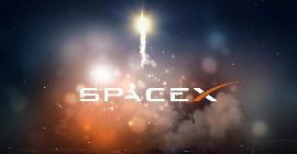 SpaceX получила зеленый свет: Гигантская сверхтяжелая ракета Starship может стартовать уже сегодня