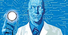 Может ли искусственный интеллект раскрыть тайны медицины? Мы должны это выяснить