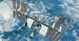 Окончание работы Международной космической станции обойдется в $1 миллиард
