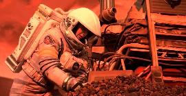 Миссия по исследованию образцов Марса утопает в проблемах