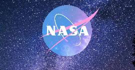 НАСА планирует построить сеть телескопов на поверхности Луны