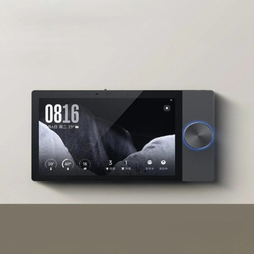 Умный дисплей Smart Central Control Screen Max для управления домом