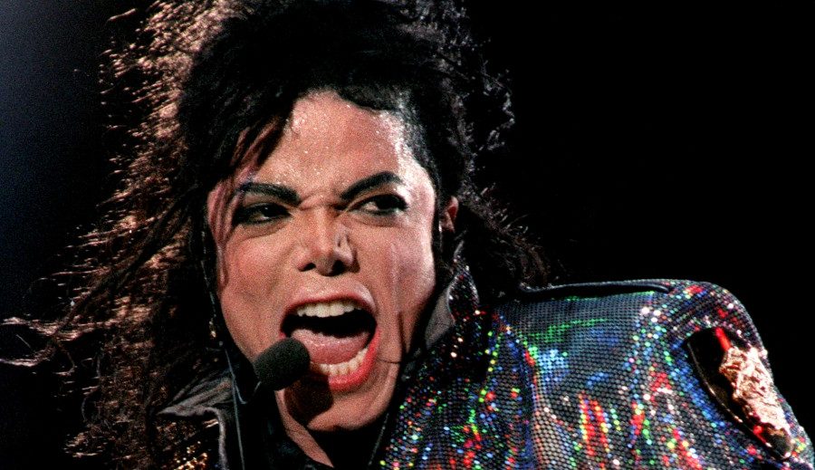 Майкл Джексон песни Майкл Джексон