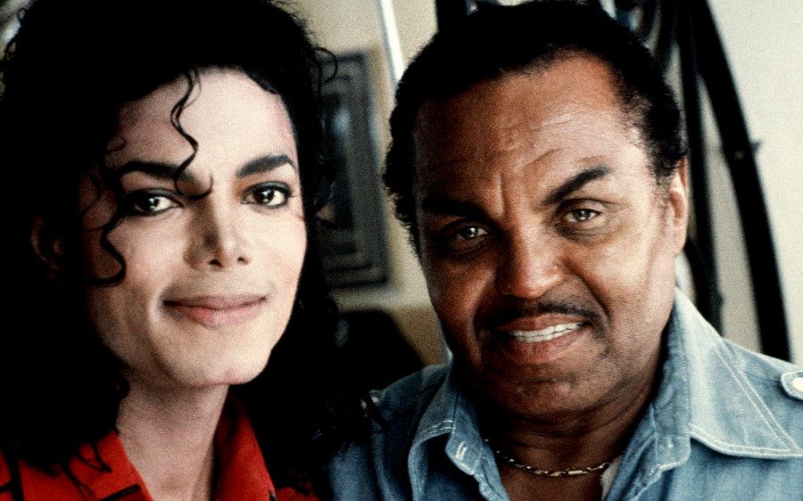 Майкл Джексон скачать Майкл Джексон