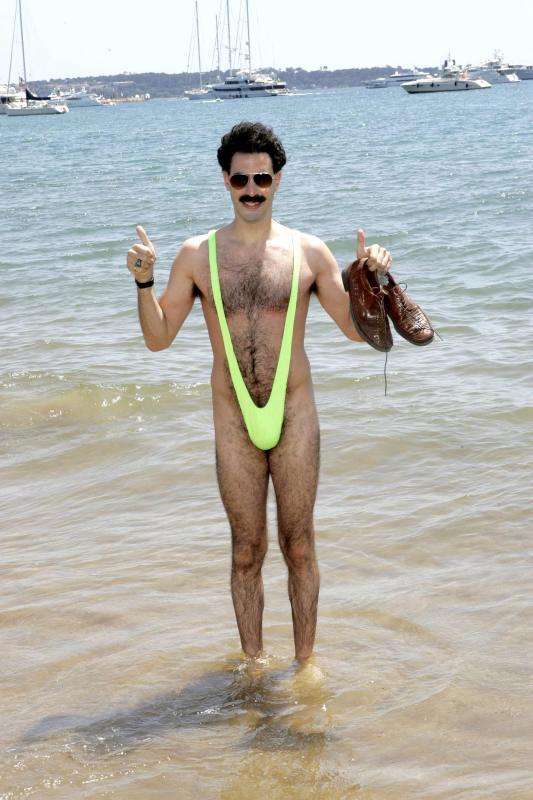 ольгу бузову