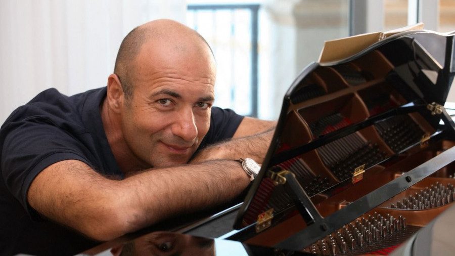 песня скачивать крутой