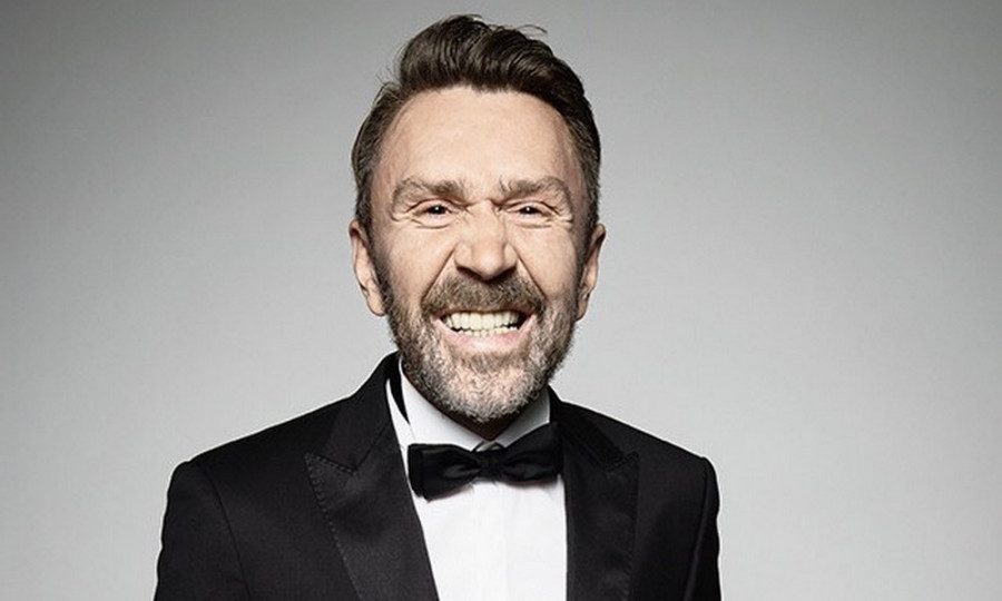 шнуров женится шнур жених