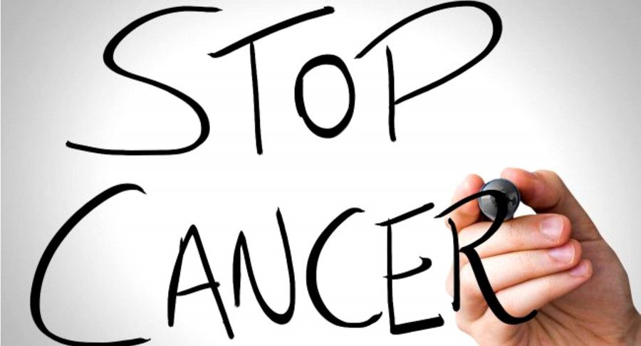 Рак будет «побежден»: найден поражающий раковые клетки вирус