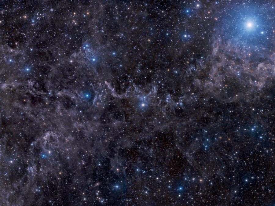 родина астероида оумуамуа астероид оумуамуа фото