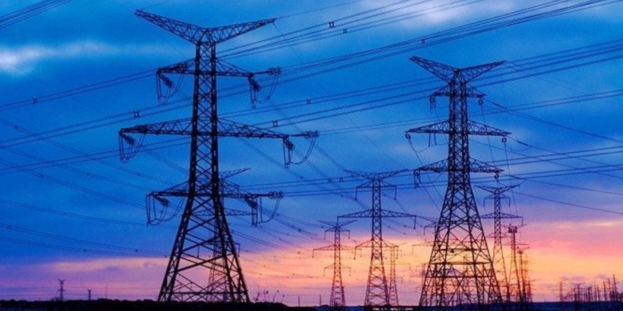 LF Energy планирует открыть «новый» источник энергии
