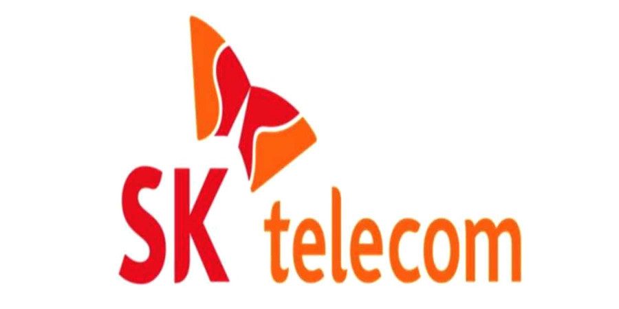 южнокорейская SK Telecom