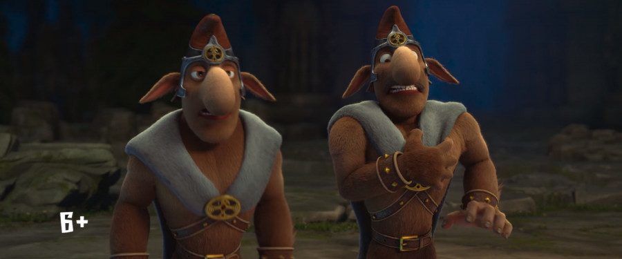 тролли болеро ляйсан утяшева