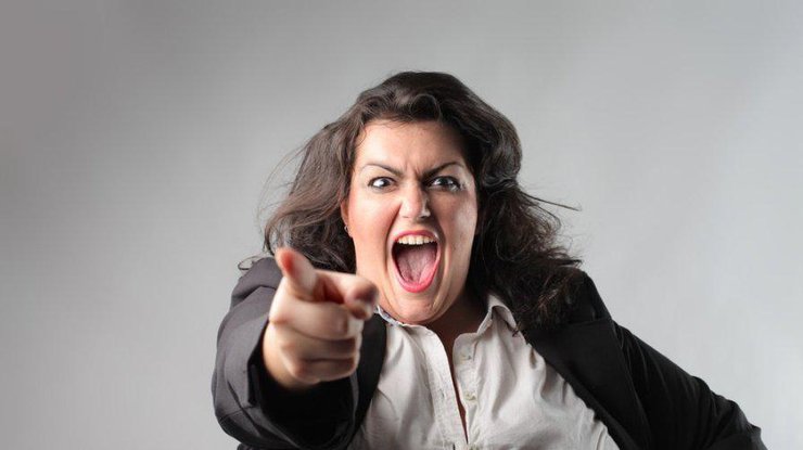 Вредные знаки Зодиака вредность