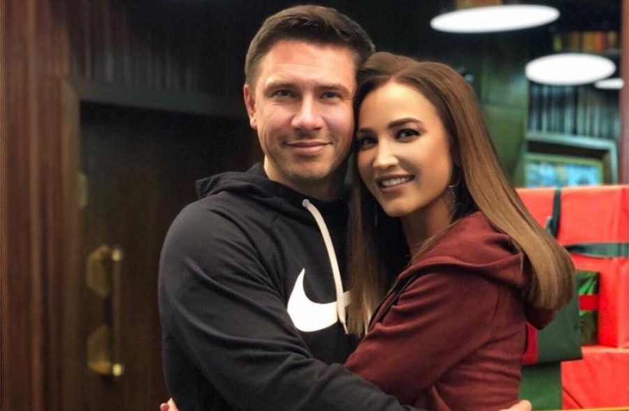 ольга бузова и тимур батрутдинов встречаются ольга бузова и тимур батрутдинов последние новости