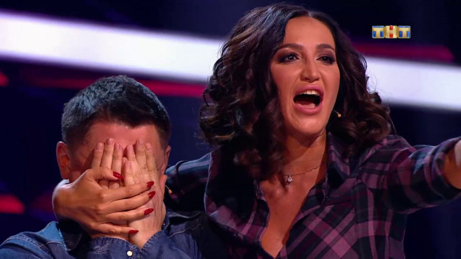 ольга бузова и тимур батрутдинов 2019 тимур батрутдинов и ольга бузова вместе