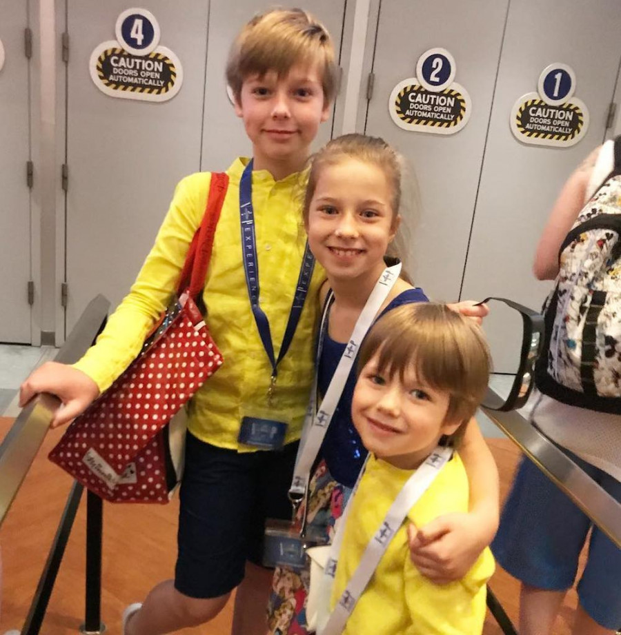 андрей аршавин