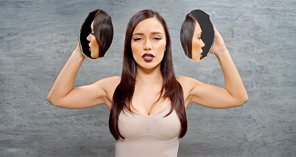 серябкина инстаграм ольга сербякина серебро