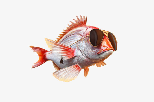 рыбы гороскоп рыбы