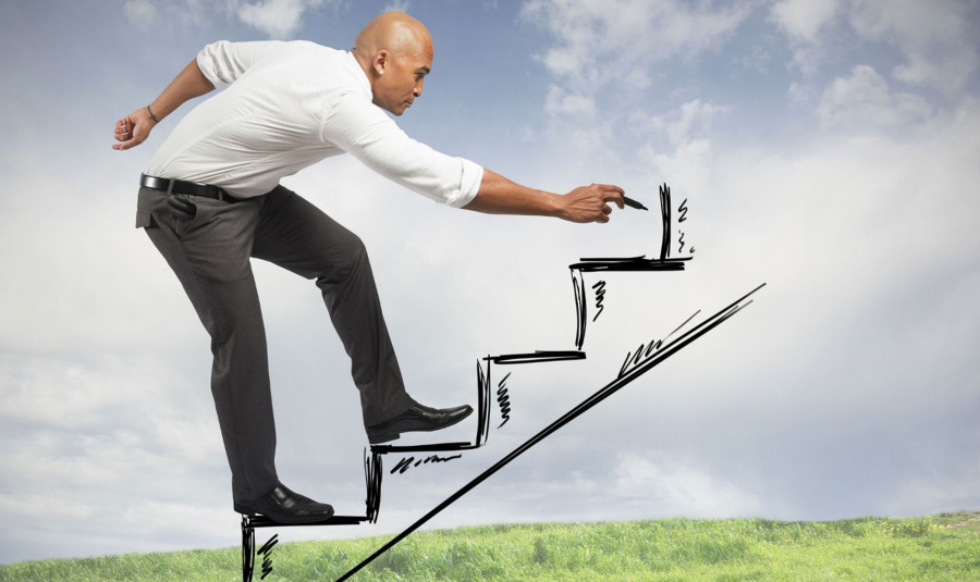 стрелец зодиак стрелец