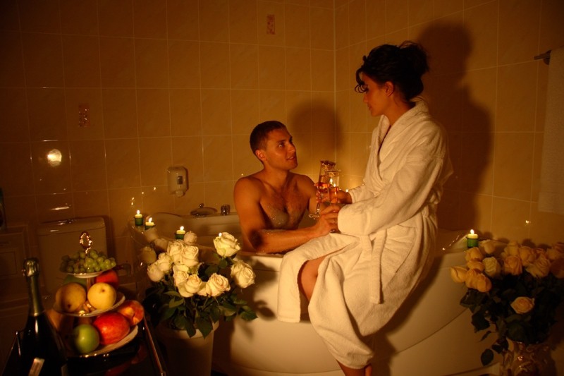 лев лев гороскоп