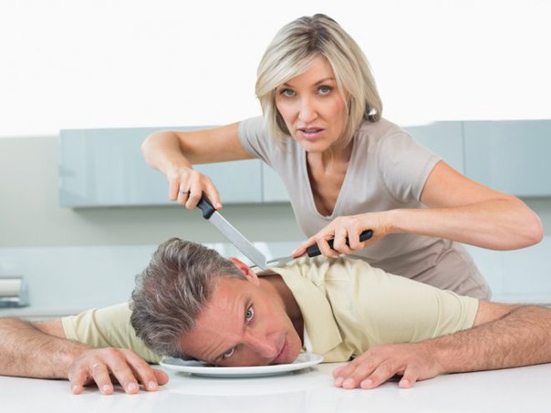 зодиак близнецы близнецы гороскоп