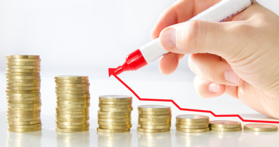 госслужащие зарплата бюджетники