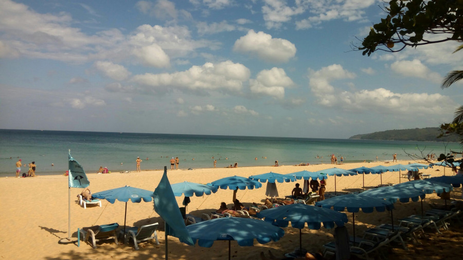 знаки зодиака