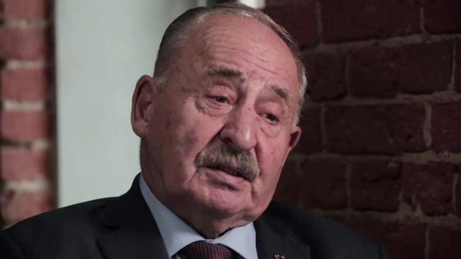 полиция отдел милиция