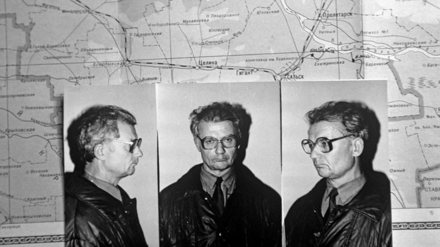 документальное кино документальный фильм