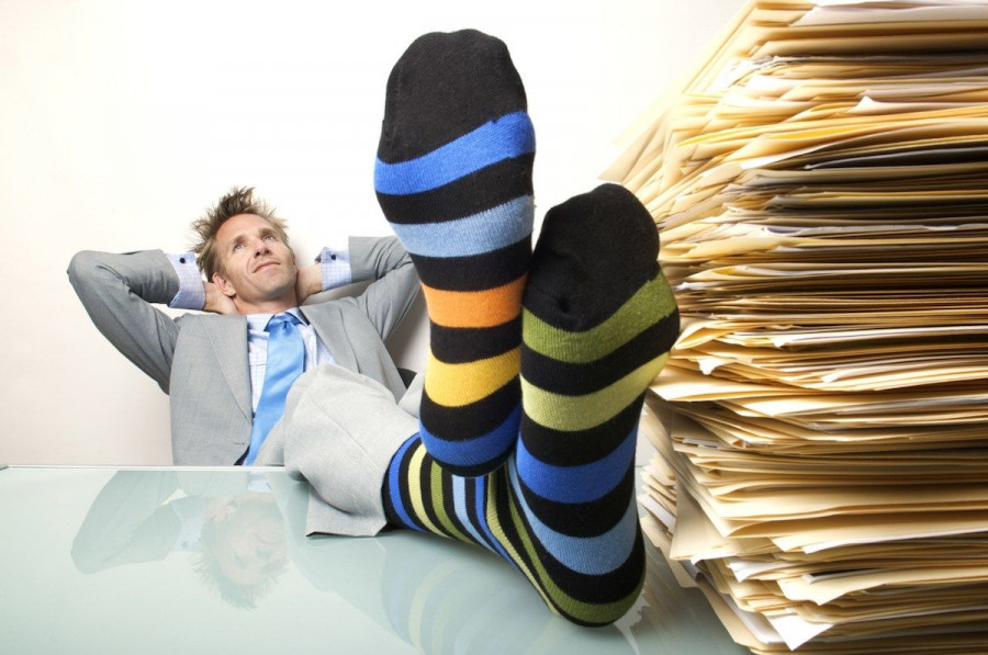 рыбы зодиак рыбы