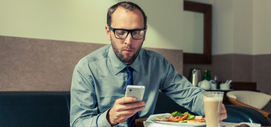 близнецы зодиак близнецы