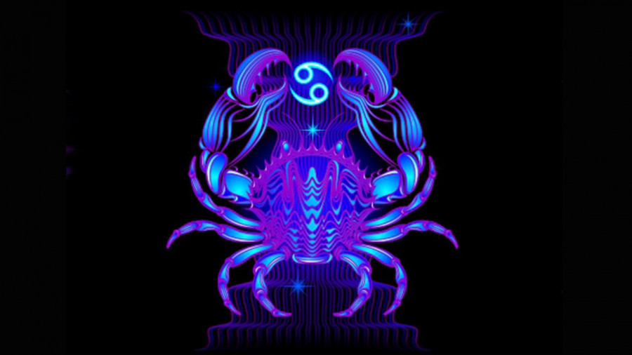 рак гороскоп