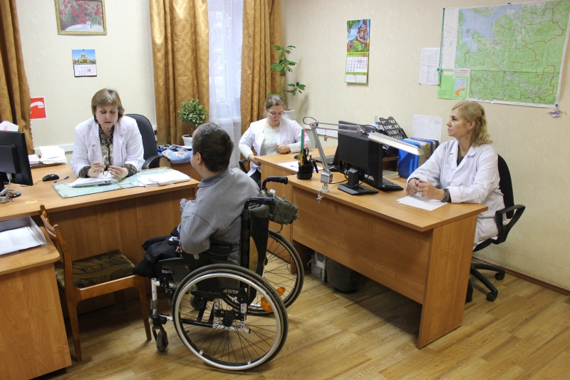 Юристы для инвалидов в москве найти задачу по физике