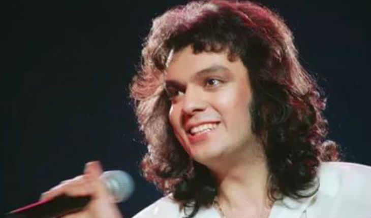 рейтинг россии на евровидении за все года. 5cde8b4f97ad4. рейтинг россии на евровидении за все года фото. рейтинг россии на евровидении за все года-5cde8b4f97ad4. картинка рейтинг россии на евровидении за все года. картинка 5cde8b4f97ad4. Накануне вечером россияне в прямом эфире Первого канала телефонным голосованием выбрали российско-таджикскую певицу Манижу Сангин (Manizha) для участия в конкурсе «Евровидение». Певица исполнит песню Russian Woman на русском языке рейтинг россии на евровидении за все года. 5cde8b4f97ad4. рейтинг россии на евровидении за все года фото. рейтинг россии на евровидении за все года-5cde8b4f97ad4. картинка рейтинг россии на евровидении за все года. картинка 5cde8b4f97ad4. Накануне вечером россияне в прямом эфире Первого канала телефонным голосованием выбрали российско-таджикскую певицу Манижу Сангин (Manizha) для участия в конкурсе «Евровидение». Певица исполнит песню Russian Woman на русском языке