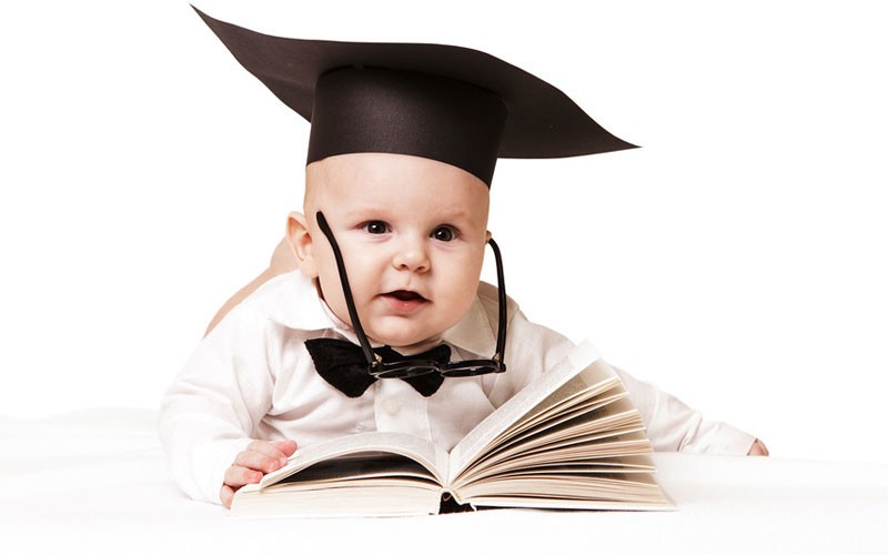 умные люди по гороскопу умные знаки зодиака