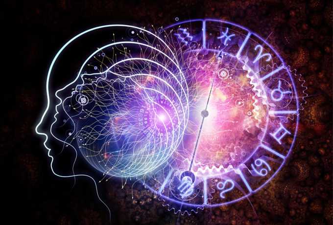 умники среди детей по гороскопу вундеркинды согласно знакам зодиака