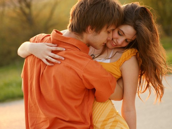 рыбы зодиак 