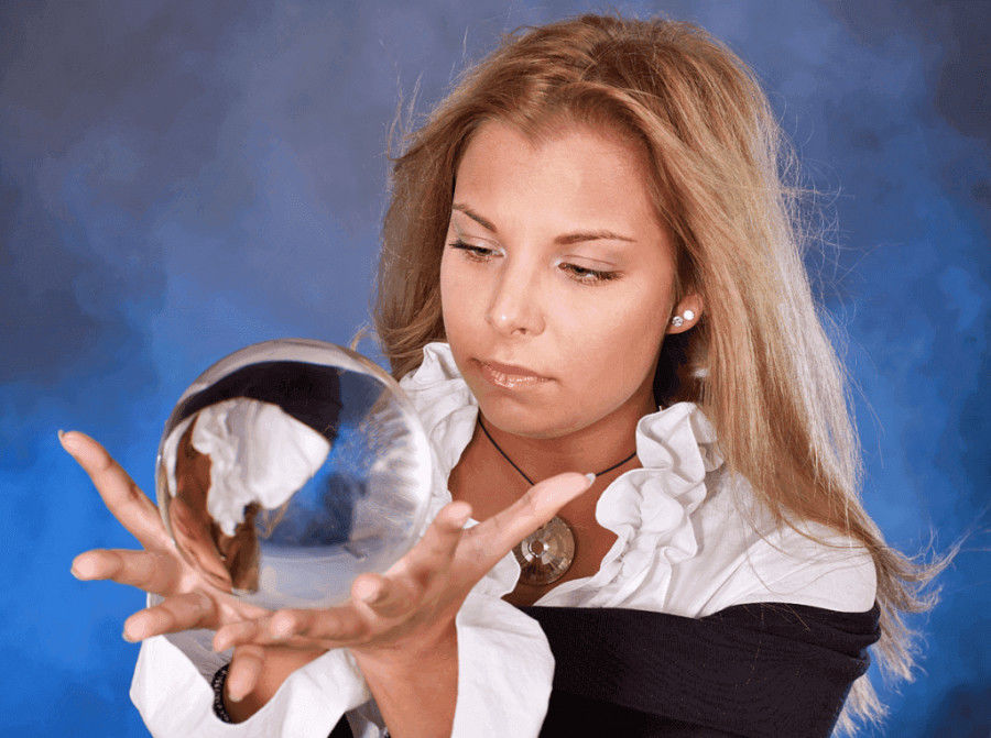 рак знак зодиака