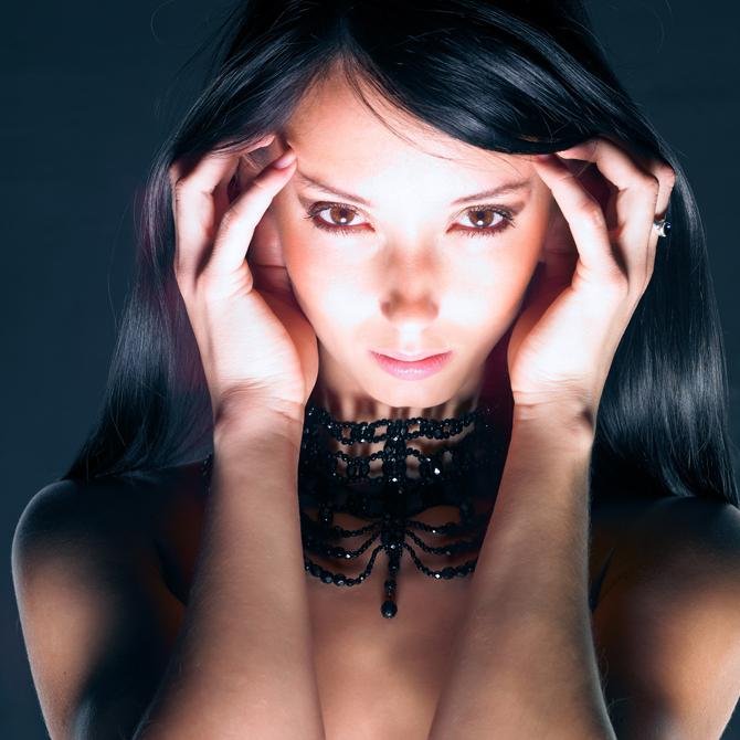 дева знак зодиака