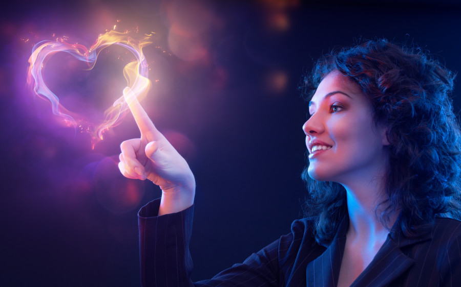 козерог знак