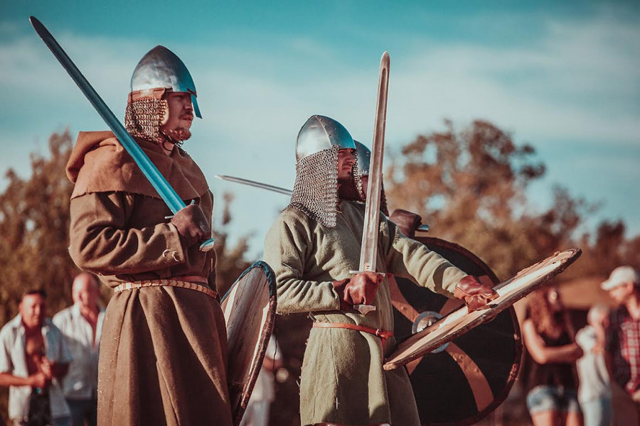 результат онлайн теста